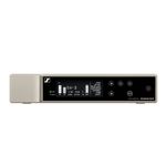 MICROFONE-SEM-FIO-SENNHEISER-EW-D-835-S-SET-5