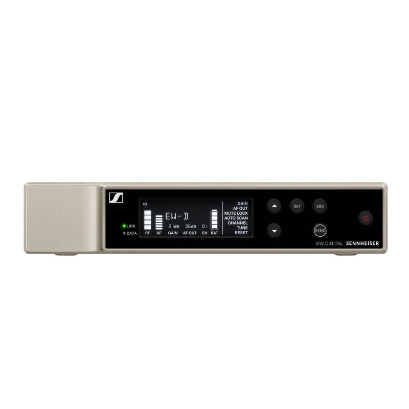 MICROFONE-SEM-FIO-SENNHEISER-EW-D-835-S-SET-5