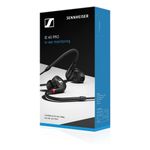 SENNHEISER-IE40-PRO