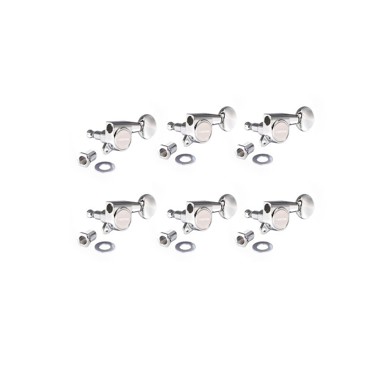 TARRAXA-GOTOH-SG-381-05L-6L-CR-CROMADA-VINTAGE-PARA-GUITARRA