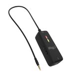 INTERFACE-IK-MULTIMEDIA-IRIG-PRE-2-PARA-VOZ-5