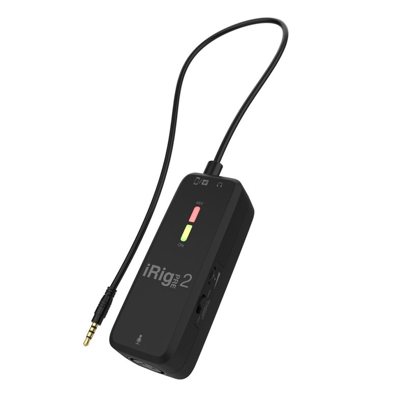 INTERFACE-IK-MULTIMEDIA-IRIG-PRE-2-PARA-VOZ-4