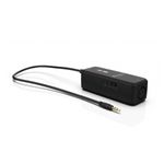 INTERFACE-IK-MULTIMEDIA-IRIG-PRE-2-PARA-VOZ-3