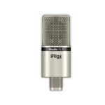 iRig-Mic-Studio-XLR-images--44