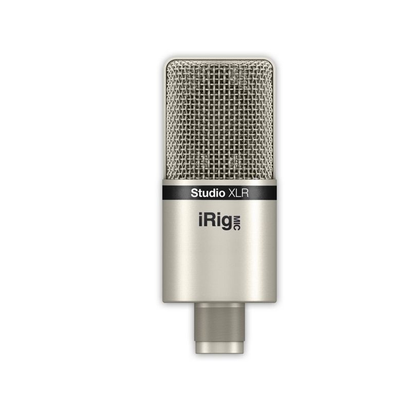 iRig-Mic-Studio-XLR-images--44