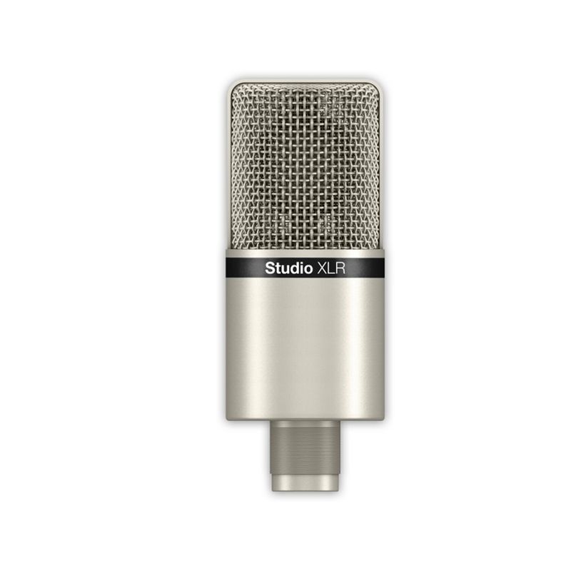 iRig-Mic-Studio-XLR-images--3