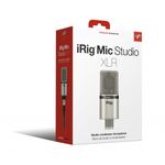 iRig-Mic-Studio-XLR-images--1