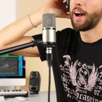 iRig-Mic-Studio-XLR-images-