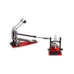 ODERY-DUPLO-PD-902PR-DIRECT-DRIVER-OKOK