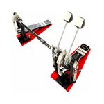 ODERY-DUPLO-PD-902PR-DIRECT-DRIVER