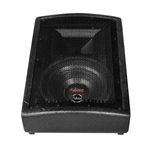 MONITOR-LEACS-M12-ATIVO
