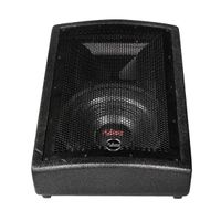 Monitor Leacs M12 Ativo
