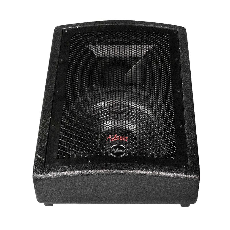 MONITOR-LEACS-M12-ATIVO