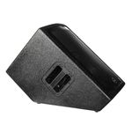 MONITOR-LEACS-M12-ATIVO-44