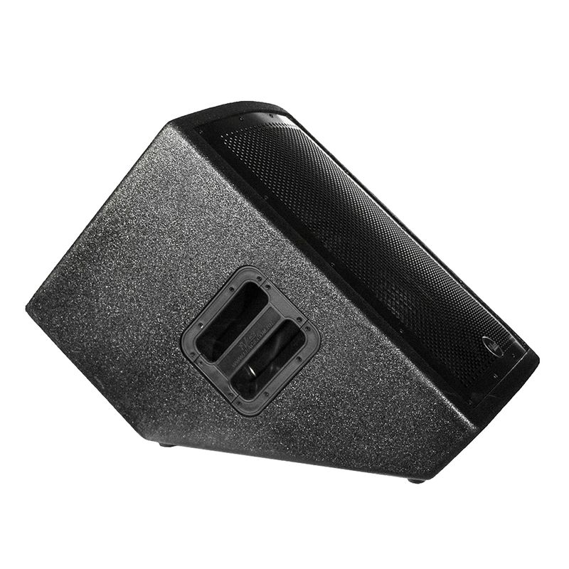 MONITOR-LEACS-M12-ATIVO-44
