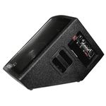 MONITOR-LEACS-M12-ATIVO-22