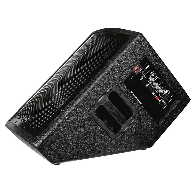 MONITOR-LEACS-M12-ATIVO-22