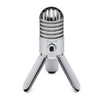 MICROFONE-SAMSON-METEOR-CONDENSADOR-STUDIO-USB-5