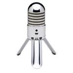 MICROFONE-SAMSON-METEOR-CONDENSADOR-STUDIO-USB-OKOKOK