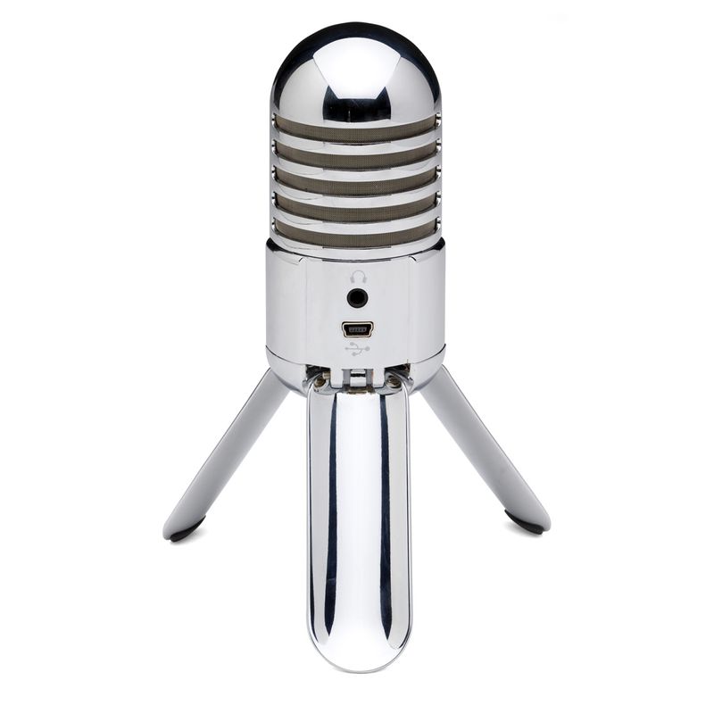 MICROFONE-SAMSON-METEOR-CONDENSADOR-STUDIO-USB-OKOKOK