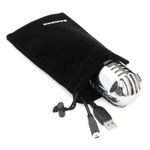 MICROFONE-SAMSON-METEOR-CONDENSADOR-STUDIO-USB-2