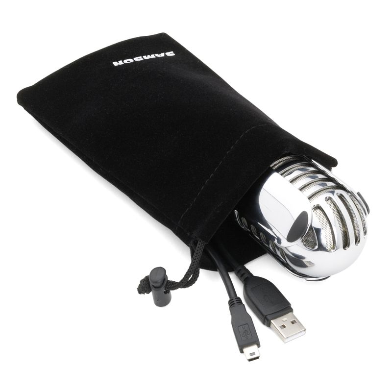 MICROFONE-SAMSON-METEOR-CONDENSADOR-STUDIO-USB-2