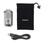 MICROFONE-SAMSON-METEOR-CONDENSADOR-STUDIO-USB-1