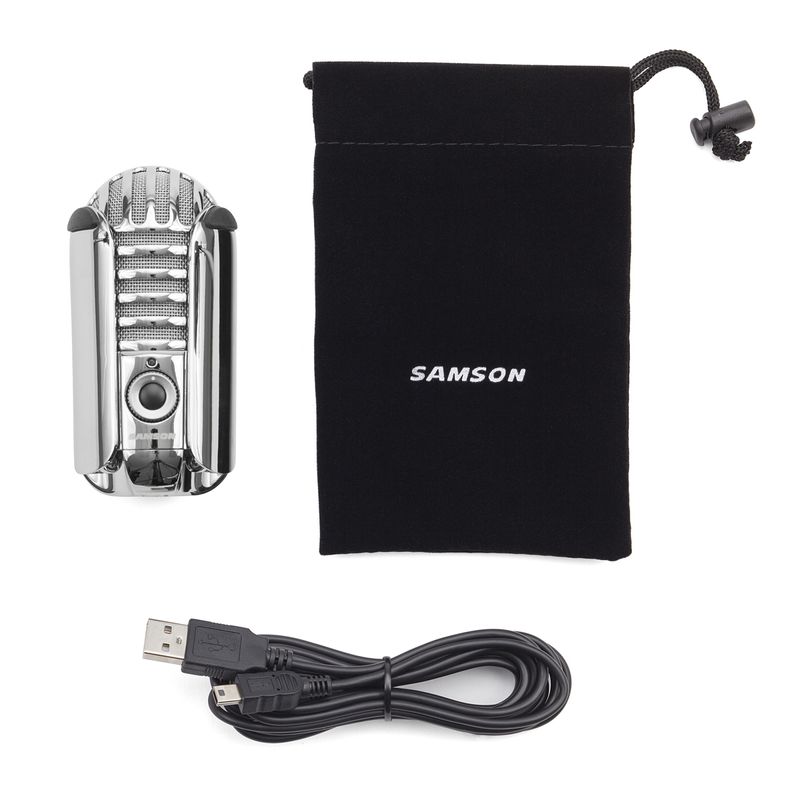 MICROFONE-SAMSON-METEOR-CONDENSADOR-STUDIO-USB-1