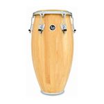 Conga-Lp-Matador-M754s-awc-12-1-2-Tumba-Chrm-OFF