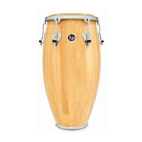 Conga Matdor Lp 12 1/2 Awc