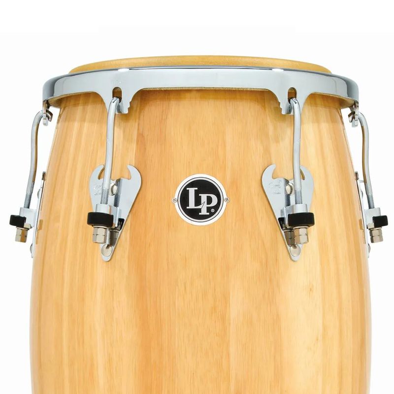 Conga-Lp-Matador-M754s-awc-12-1-2-Tumba-Chrm-11