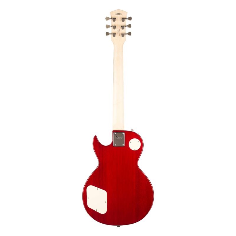 CORT-CR-100-CRS