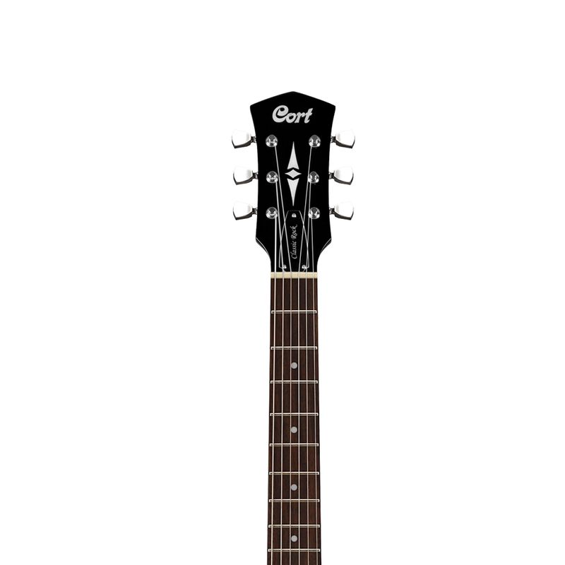 CORT-CR-100-CRS-11