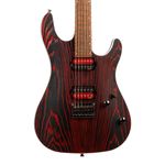 CORT-KX300-ETCHED-EMG-ETCHED-BLACK-RED-EBR-ok