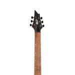 CORT-KX300-ETCHED-EMG-ETCHED-BLACK-RED-EBR-44