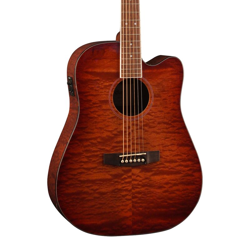 CORT-AD-890MBCF-offff
