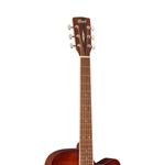CORT-AD-890MBCF-33