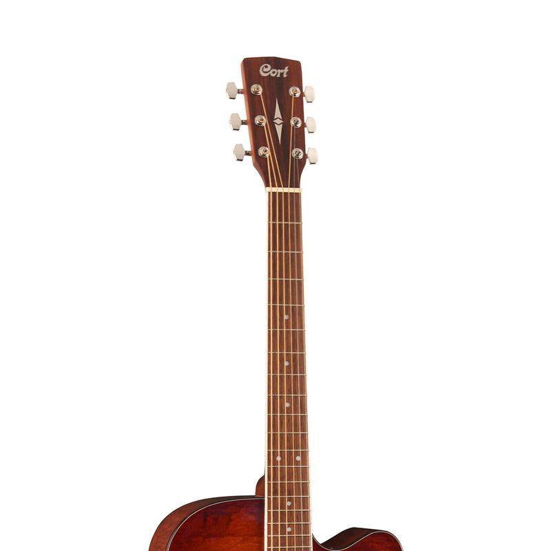 CORT-AD-890MBCF-33