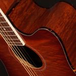 CORT-AD-890MBCF-