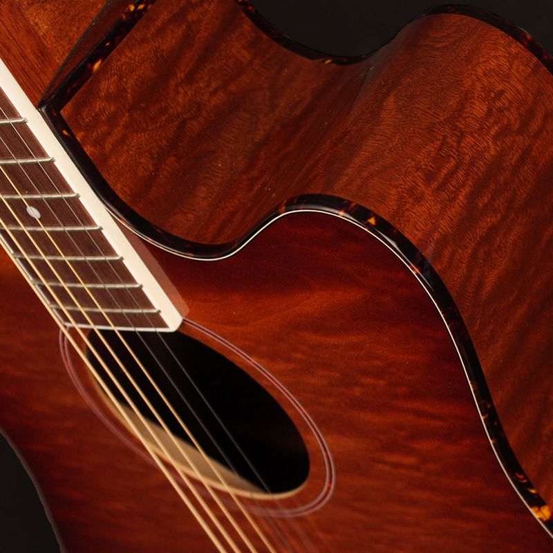 CORT-AD-890MBCF-