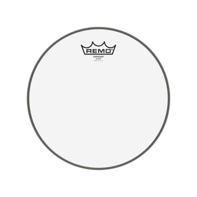 Pele-remo-EB0300