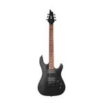 CORT-KX-100-BKM-1