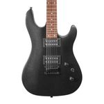 CORT-KX-100-BKM-ok