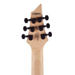 CORT-KX-100-BKM