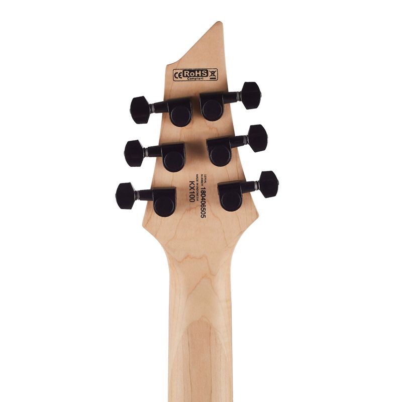 CORT-KX-100-BKM