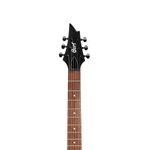 CORT-KX-100-BKM-33