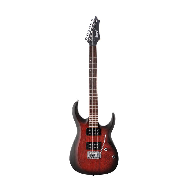 CORT-X100-OPBB-off