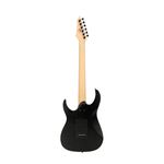 CORT-X100-OPBB