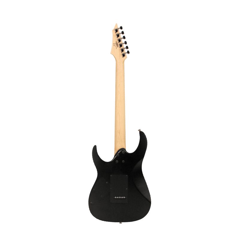 CORT-X100-OPBB