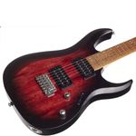 CORT-X100-OPBB-2